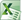 logo microsoft excel